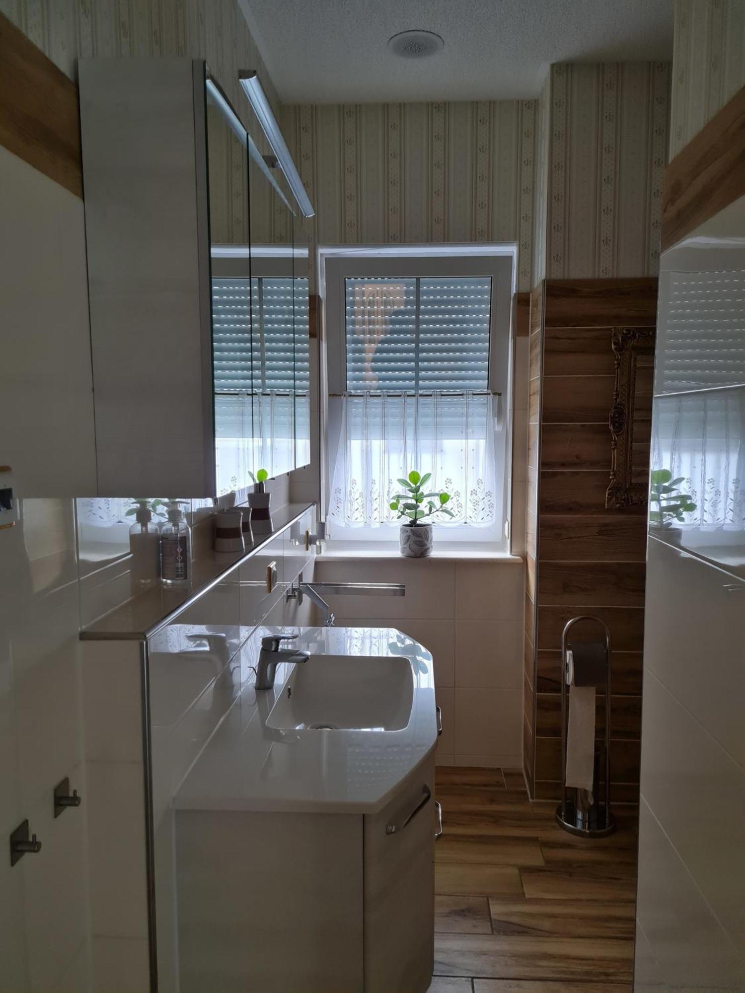 Ferienwohnung Schlaubetal Muellrose 2 - Seenaehe Екстер'єр фото